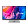 ASUS ProArt PA247CV computer monitor 60.5 cm (23.8 inch) 1920 x 1080 pixels Full HD Black, Silver