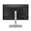 ASUS ProArt PA247CV computer monitor 60.5 cm (23.8 inch) 1920 x 1080 pixels Full HD Black, Silver