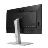 ASUS ProArt PA247CV computer monitor 60.5 cm (23.8 inch) 1920 x 1080 pixels Full HD Black, Silver
