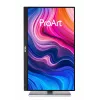 ASUS ProArt PA247CV computer monitor 60.5 cm (23.8 inch) 1920 x 1080 pixels Full HD Black, Silver