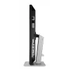 ASUS ProArt PA247CV computer monitor 60.5 cm (23.8 inch) 1920 x 1080 pixels Full HD Black, Silver