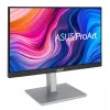 ASUS ProArt PA247CV computer monitor 60.5 cm (23.8 inch) 1920 x 1080 pixels Full HD Black, Silver