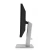 ASUS ProArt PA247CV computer monitor 60.5 cm (23.8 inch) 1920 x 1080 pixels Full HD Black, Silver