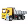 Dump truck Lena GIGA TRUCKS 02064EC