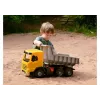 Dump truck Lena GIGA TRUCKS 02064EC