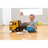 Dump truck Lena GIGA TRUCKS 02064EC