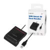 Smart Card Reader LogiLink CR0047