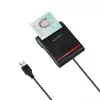 Smart Card Reader LogiLink CR0047