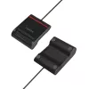 Smart Card Reader LogiLink CR0047