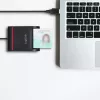 Smart Card Reader LogiLink CR0047