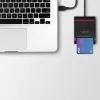 Smart Card Reader LogiLink CR0047