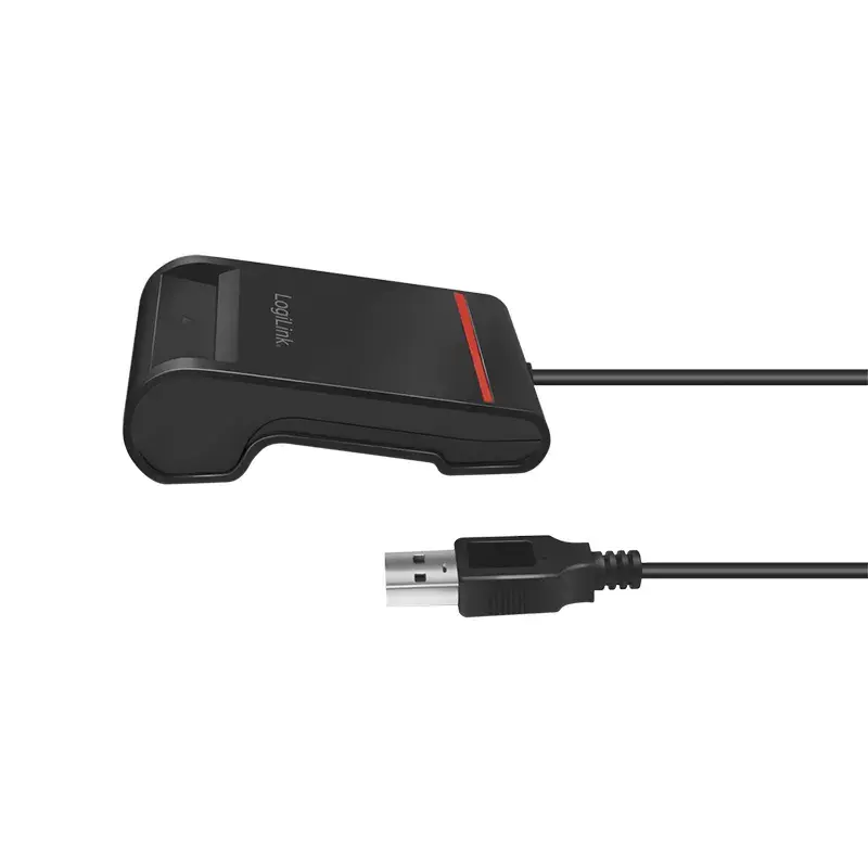 Smart Card Reader LogiLink CR0047