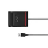 Smart Card Reader LogiLink CR0047