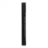 SSD disk PNY 500 GB 2.5 inch SATA III SSD7CS900-500-RB