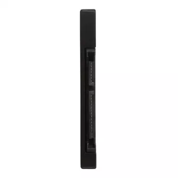 SSD disk PNY 500 GB 2.5 inch SATA III SSD7CS900-500-RB