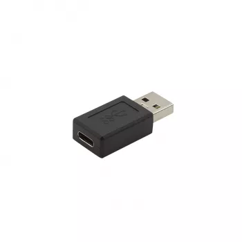 USB Adapter i-tec USB 3.0/3.1 to USB-C Adapter (10 Gbps)