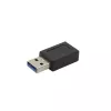 USB Adapter i-tec USB 3.0/3.1 to USB-C Adapter (10 Gbps)