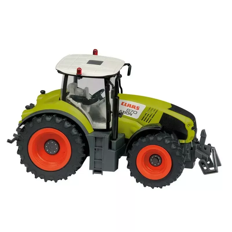 Tractor Happy People 1032173802