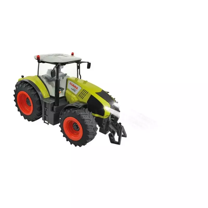 Tractor Happy People 1032173802