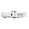 Robot Vacuum Cleaner Lenovo T1s Bagless White