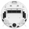 Robot Vacuum Cleaner Lenovo T1s Bagless White