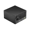 Fractal Design Ion+ 750W Gold power supply unit 24-pin ATX ATX Black