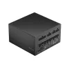 Fractal Design Ion+ 750W Gold power supply unit 24-pin ATX ATX Black