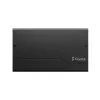 Fractal Design Ion+ 750W Gold power supply unit 24-pin ATX ATX Black