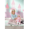 Baby doll Baby Annabell Little Sweet Princess