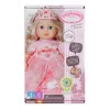 Baby doll Baby Annabell Little Sweet Princess