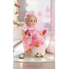 Baby doll Baby Annabell Little Sweet Princess