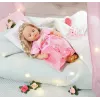 Baby doll Baby Annabell Little Sweet Princess