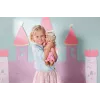 Baby doll Baby Annabell Little Sweet Princess