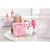 Baby doll Baby Annabell Little Sweet Princess