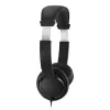 Kensington Classic USB-C Headset with Mic, Wired, Calls/Music, Headset, Black