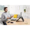 Kensington Classic USB-C Headset with Mic, Wired, Calls/Music, Headset, Black