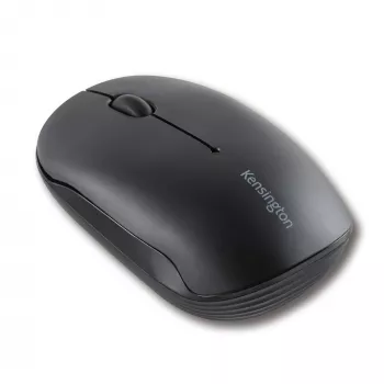 Mouse Kensington Pro Fit Bluetooth Mid-Size