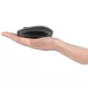 Mouse Kensington Pro Fit Bluetooth Mid-Size