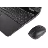 Mouse Kensington Pro Fit Bluetooth Mid-Size
