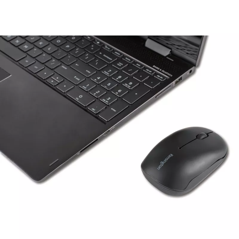 Mouse Kensington Pro Fit Bluetooth Mid-Size
