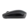Mouse Kensington Pro Fit Bluetooth Mid-Size
