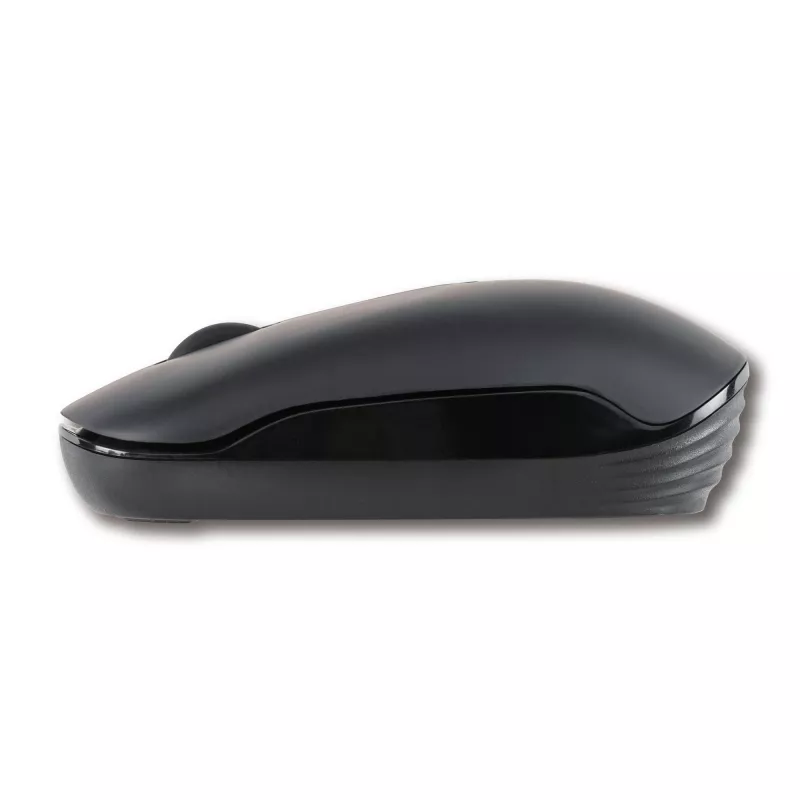 Mouse Kensington Pro Fit Bluetooth Mid-Size