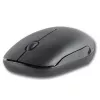 Mouse Kensington Pro Fit Bluetooth Mid-Size