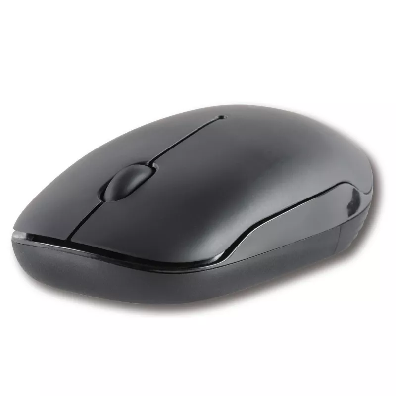 Mouse Kensington Pro Fit Bluetooth Mid-Size