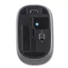 Mouse Kensington Pro Fit Bluetooth Mid-Size