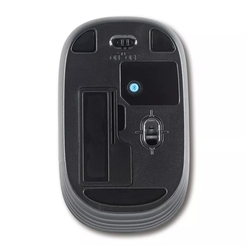 Mouse Kensington Pro Fit Bluetooth Mid-Size