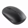 Mouse Kensington Pro Fit Bluetooth Mid-Size