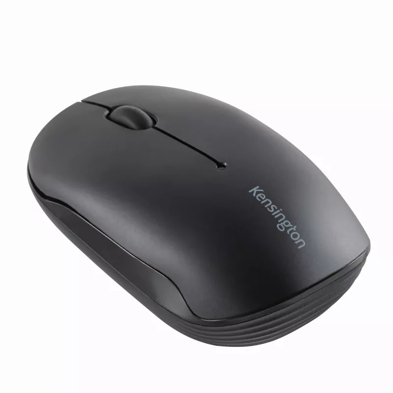 Mouse Kensington Pro Fit Bluetooth Mid-Size