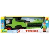 Play vehicle Lena Truckies SM01626 Multicolour for ages 2+