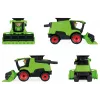 Play vehicle Lena Truckies SM01626 Multicolour for ages 2+